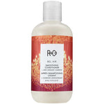 R+Co BEL AIR Smoothing Conditioner 251ml