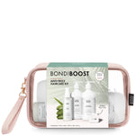 Bondi Boost Anti-Frizz Haircare Kit