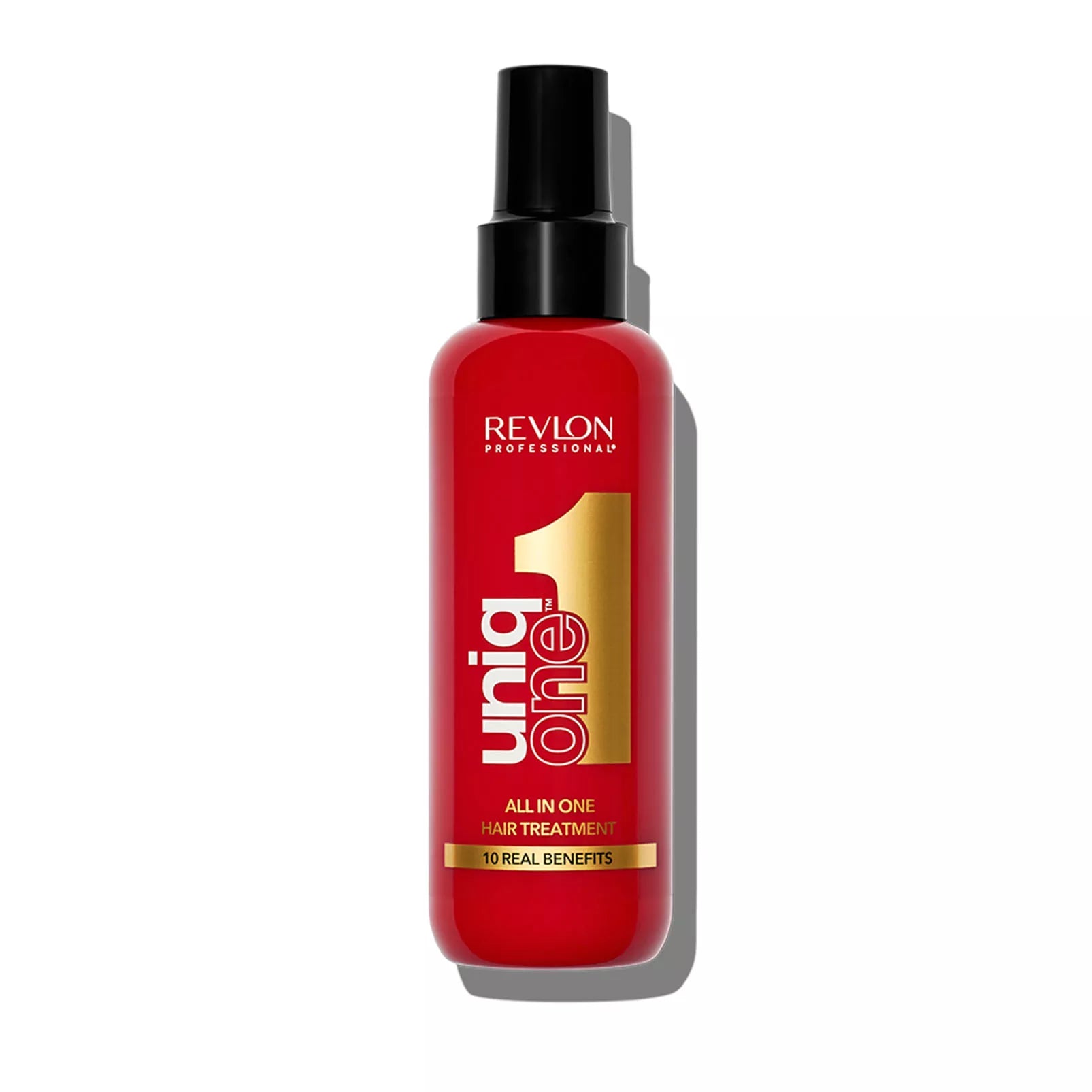 REVLON PROFESSIONAL UNIQONE™ HAIR TREATMENT 150ml