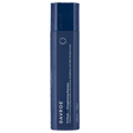 Davroe Fortitude Strengthening Shampoo 325ml
