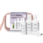 Bondi Boost Thickening Therapy Haircare Kit