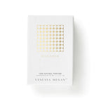 VAESSA MEGAN MONARCH 100% NATURAL MOOD ENHANCING PERFUME 50ml