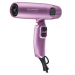 PRO-ONE EVONIC CYCLONIC JET STREAM AIR HAIRDRYER - PINK