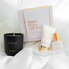 VANESSA MEGAN INNER PEACE GIFT BOX