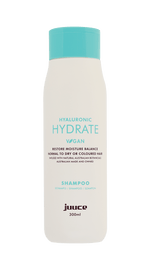 Juuce Hyaluronic HYDRATE Shampoo 300ml