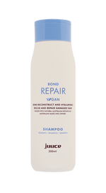 Juuce Bond REPAIR Shampoo 300ml