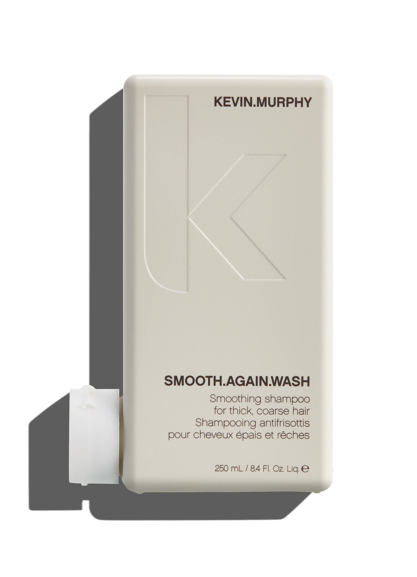 KEVIN.MURPHY SmoothA gain Wash 250ml