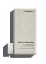 KEVIN.MURPHY Smooth.Again.Wash 250ml