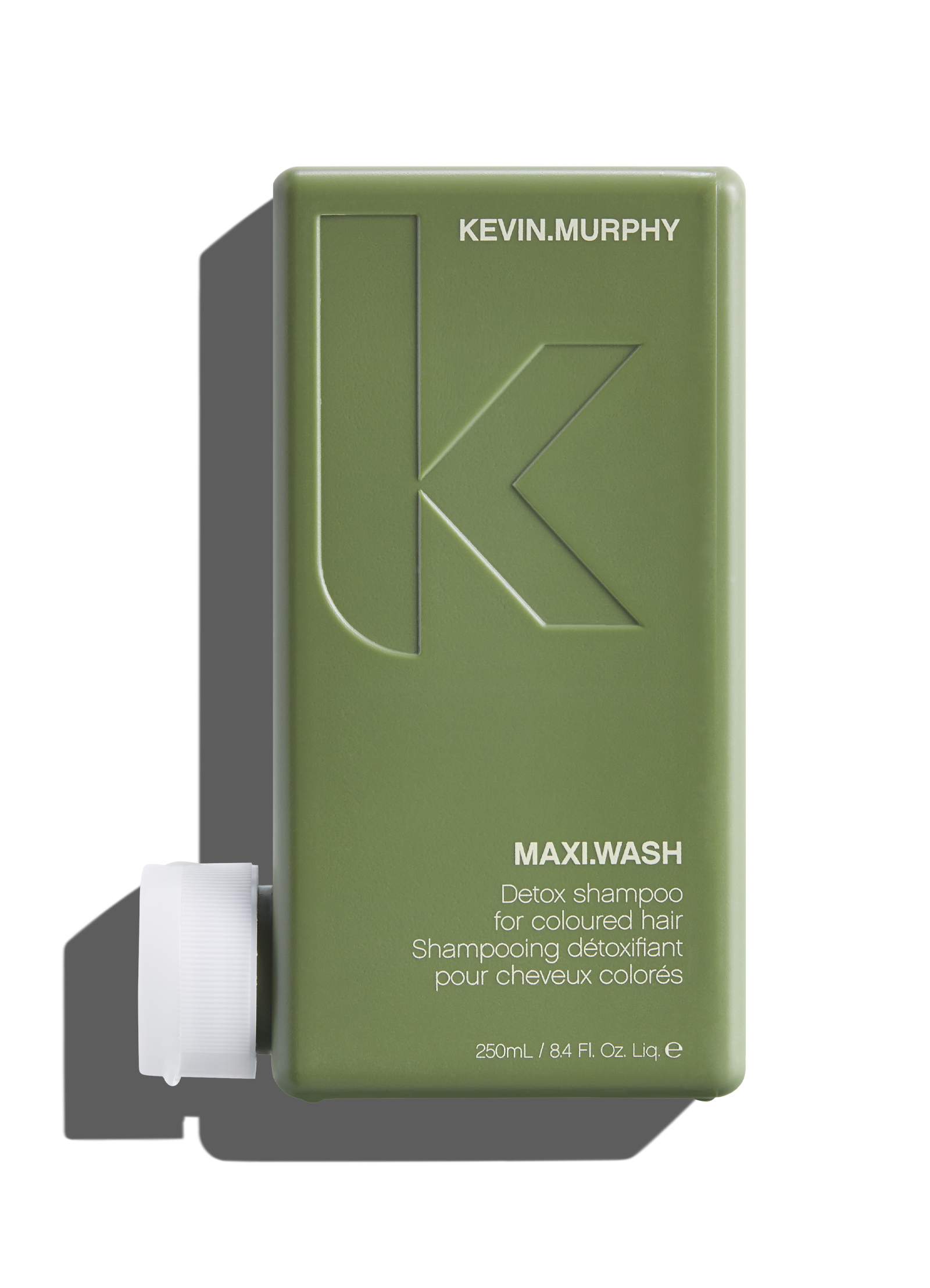 KEVIN.MURPHY Maxi.Wash 250ml
