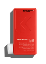 KEVIN.MURPHY Everlasting.Colour.Rinse 250ml