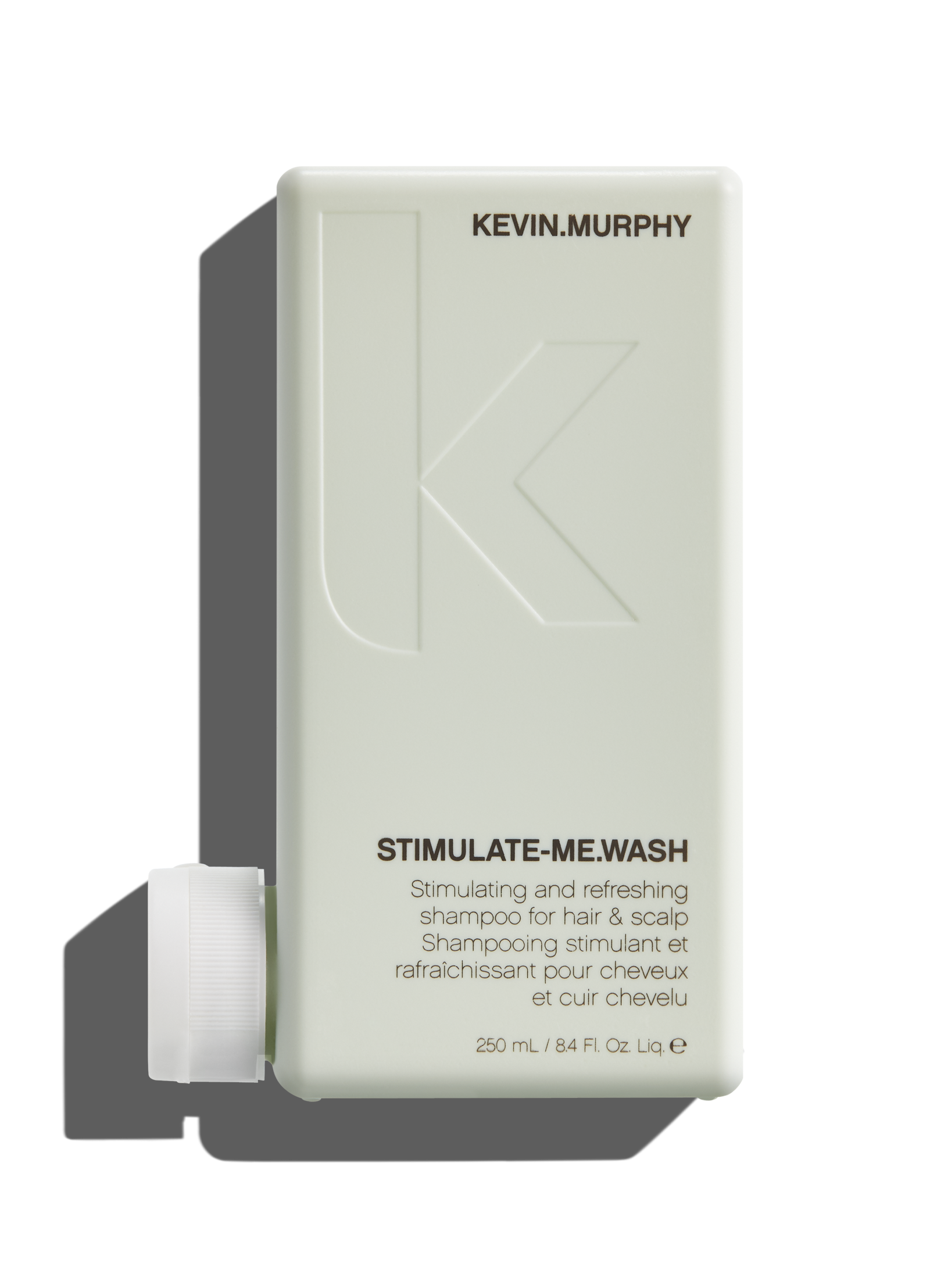 KEVIN.MURPHY Stimulate-Me.Wash 250ml