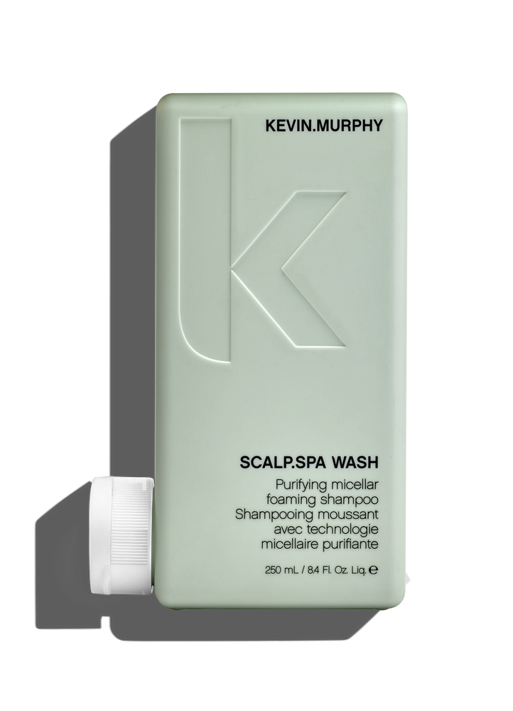 KEVIN.MURPHY Scalp.Spa Wash 250ml