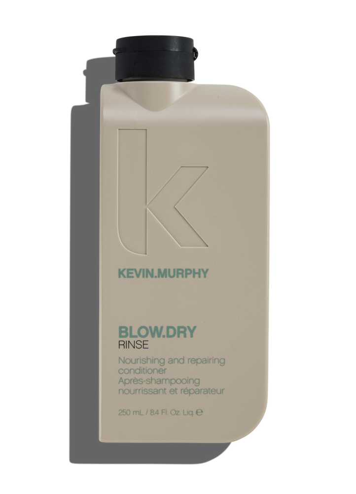 KEVIN.MURPHY Blow.Dry Rinse 250ml
