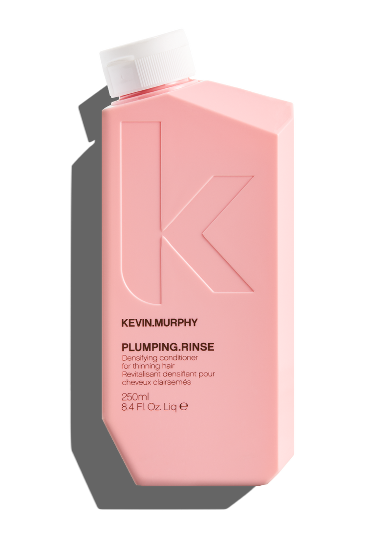 KEVIN.MURPHY Plumping.Rinse 250ml
