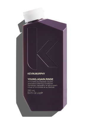 KEVIN.MURPHY Young.Again.Rinse 250ml