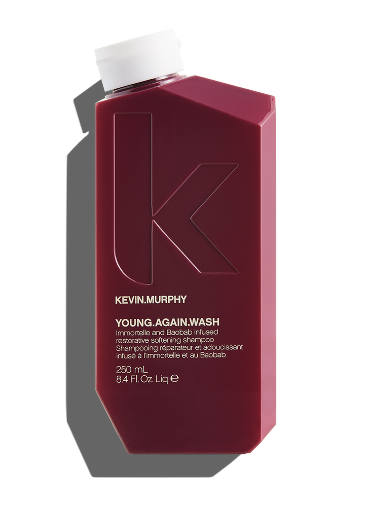 KEVIN.MURPHY Young.Again.Wash 250ml