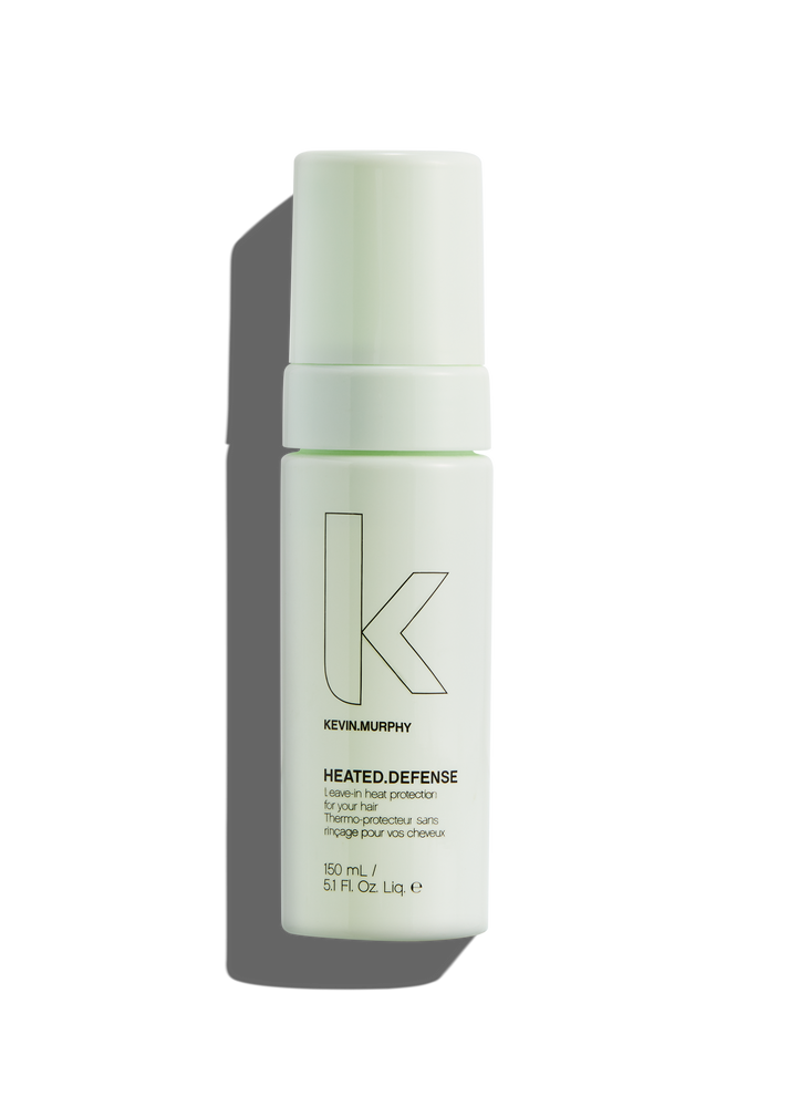 KEVIN.MURPHY Heated.Defence 150ml