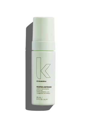 KEVIN.MURPHY Heated.Defence 150ml