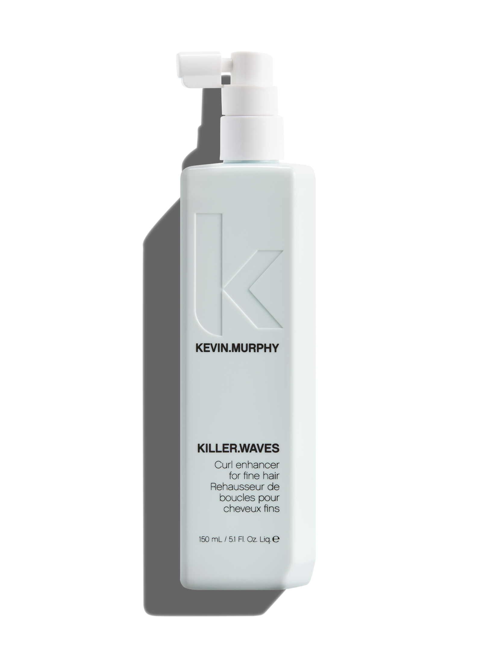 KEVIN.MURPHY Killer.Waves 150ml