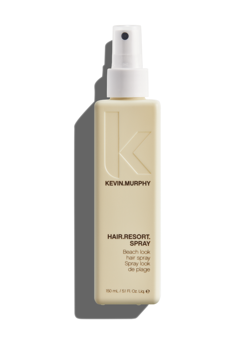 KEVIN.MURPHY Hair.Resort.Spray 150ml