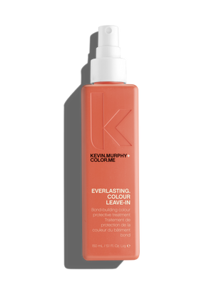 KEVIN.MURPHY Everlasting.Colour Leave-In 150ml