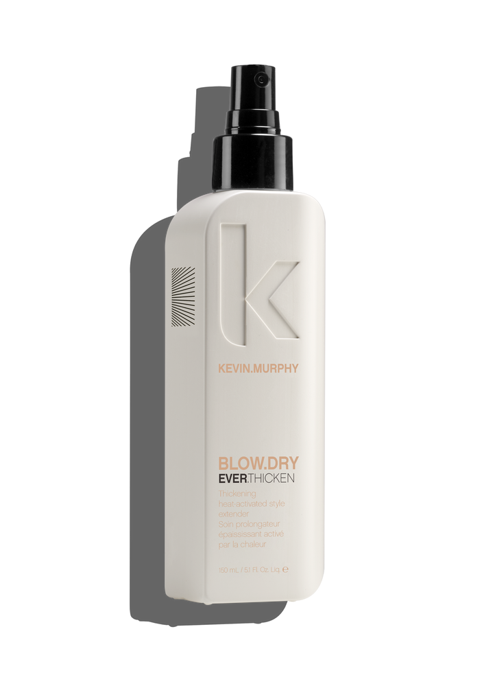 KEVIN.MURPHY Blow.Dry Ever.Thicken 150ml