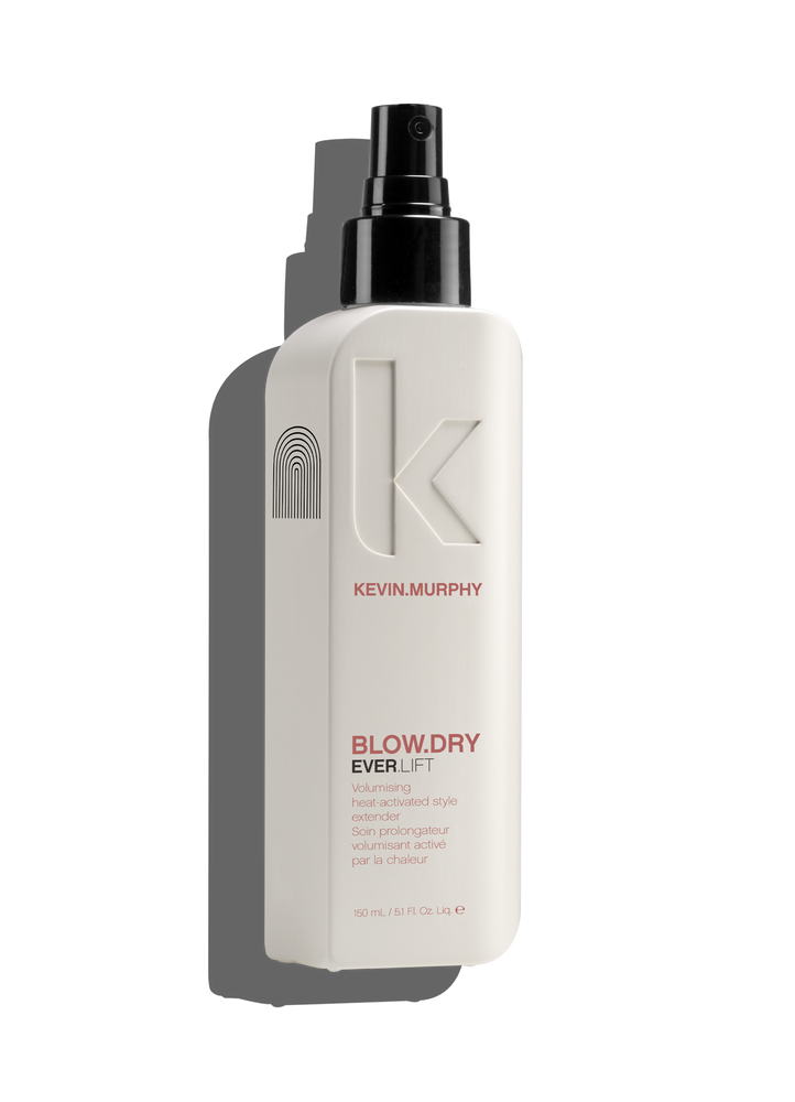 KEVIN.MURPHY Blow.Dry Ever.Lift 150ml