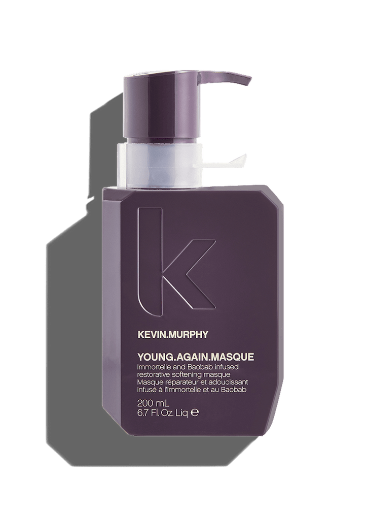 KEVIN.MURPHY Young.Again.Masque 200ml
