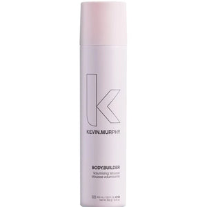 
            
                Load image into Gallery viewer, KEVIN.MURPHY Body.Builder 400ml
            
        
