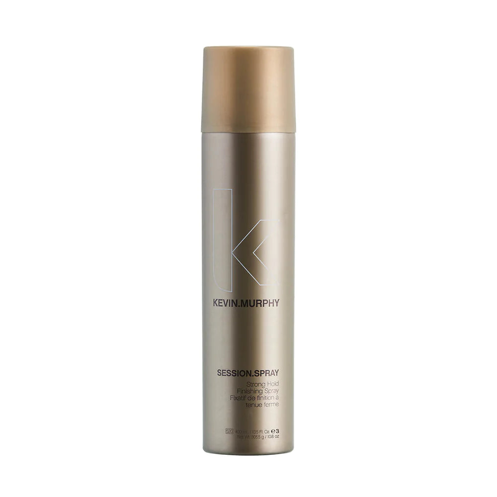 KEVIN.MURPHY Session.Spray 400ml