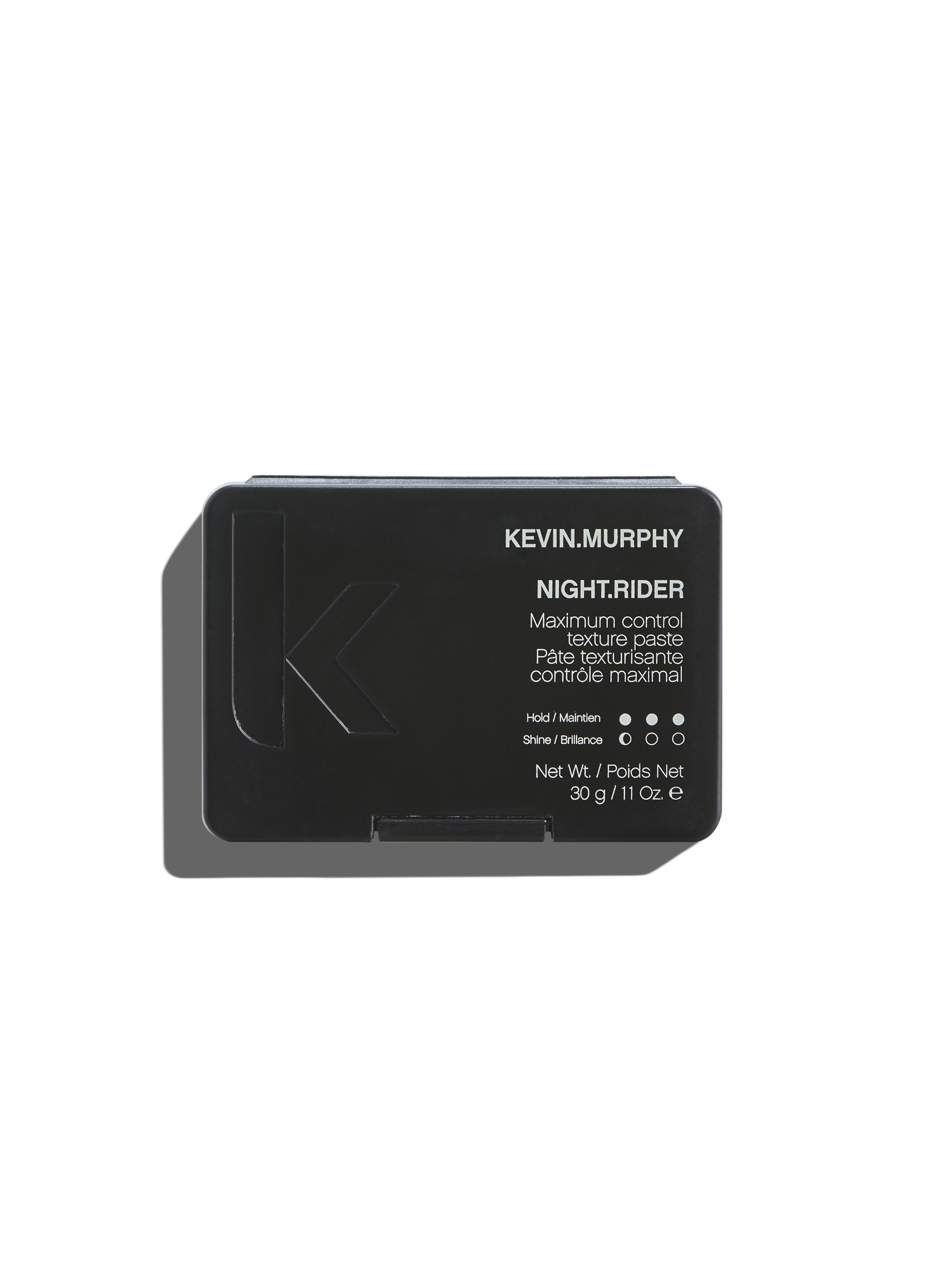 KEVIN.MURPHY Night Rider 100g