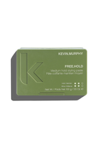 KEVIN.MURPHY Free.Hold 100g