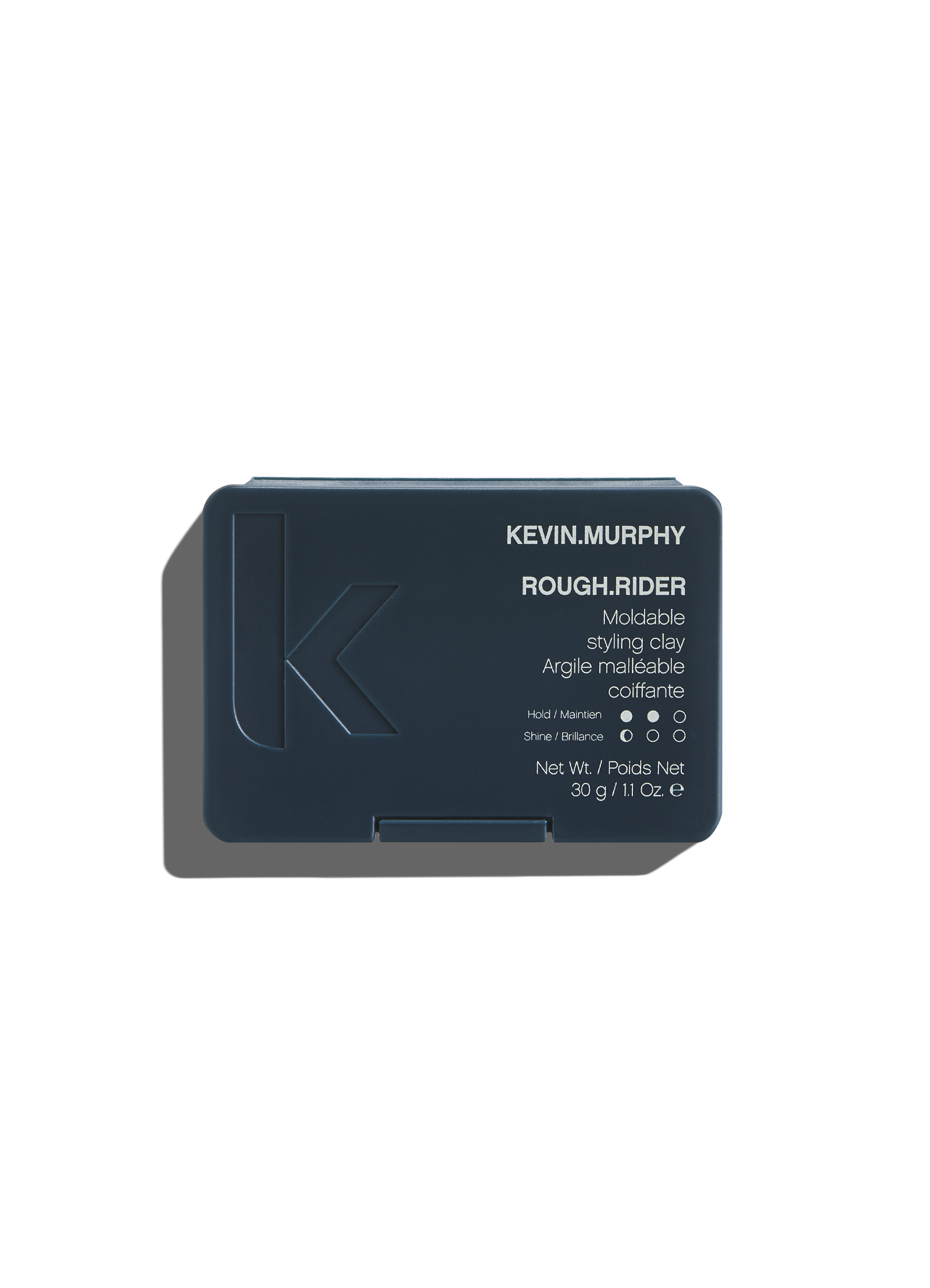 KEVIN.MURPHY Rough.Rider 100g