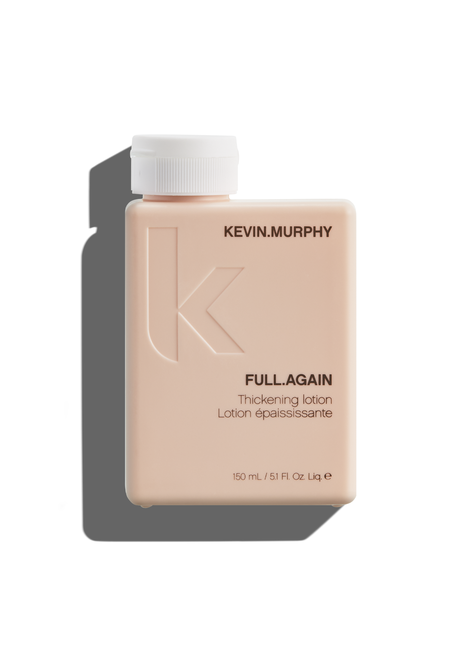 KEVIN.MURPHY Full.Again 150ml