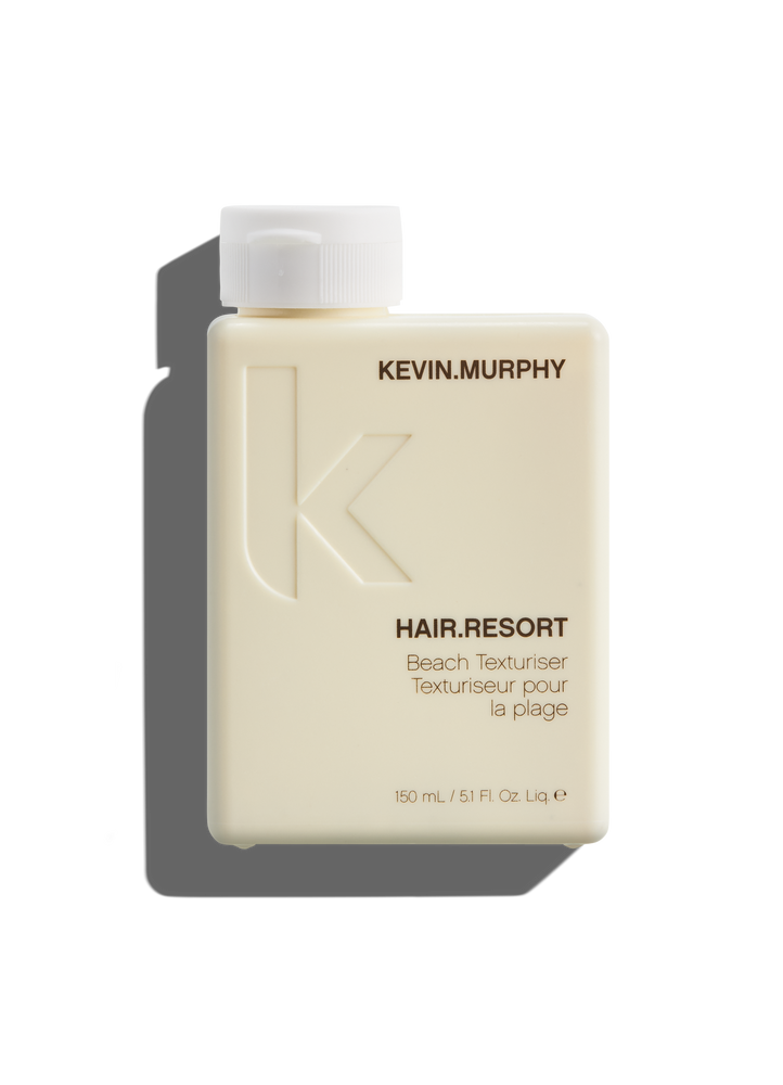 KEVIN.MURPHY Hair.Resort 150ml