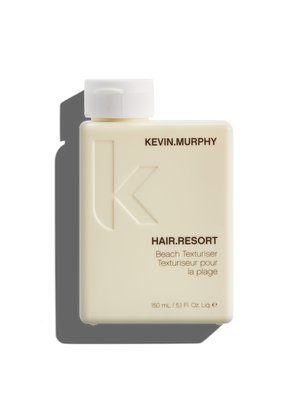 KEVIN.MURPHY Hair.Resort 150ml