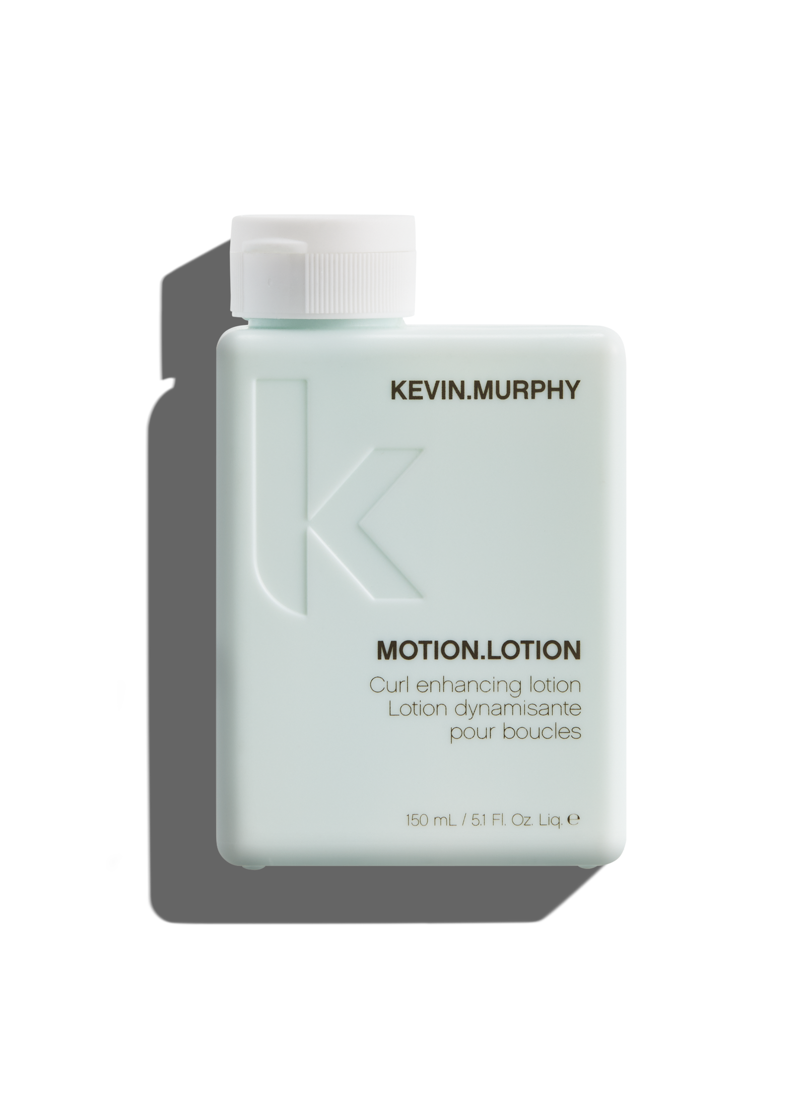 KEVIN.MURPHY Motion.Lotion 150ml