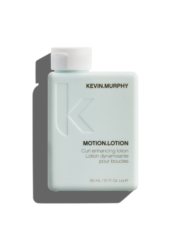 KEVIN.MURPHY Motion.Lotion 150ml