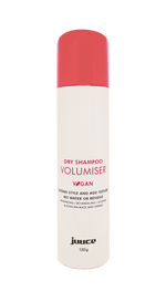 Juuce Dry Shampoo VOLUMISER
