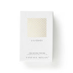 VANESSA MEGAN LILIQUOI 100% NATURAL MOOD ENHANCING PERFUME 50ml