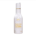 BKT DEEP CLEANSING SHAMPOO 300ML