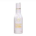 BKT DEEP CLEANSING SHAMPOO 300ML