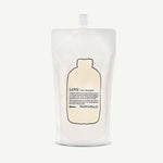 Davines LOVE CURL Shampoo Refill Pouch 500ml