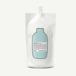 Davines MINU Shampoo Refill Pouch 500ml