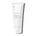 VANESSA MEGAN PETITGRAIN PH BALANCING CREAM CLEANSER 180ML