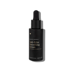 VANESSA MEGAN ANTI-FRIZZ SMOOTHING HAIR SERUM WITH HYALURONIC ACID 30ML