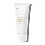 VANESSA MEGAN ROSEMARY & JOJOBA BEAD EXFOLIATING CREAM CLEANSER 180ML