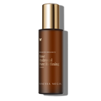 VANESSA MEGAN ROSE HYDROSOL PORE REFINING TONER 100ML