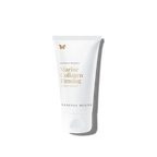 VANESSA MEGAN MARINE COLLAGEN FIRMING NIGHT CREAM 50ML