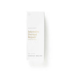 VANESSA MEGAN INTENSIVE DERMAL REPAIR MOISTURE BALM 50ML